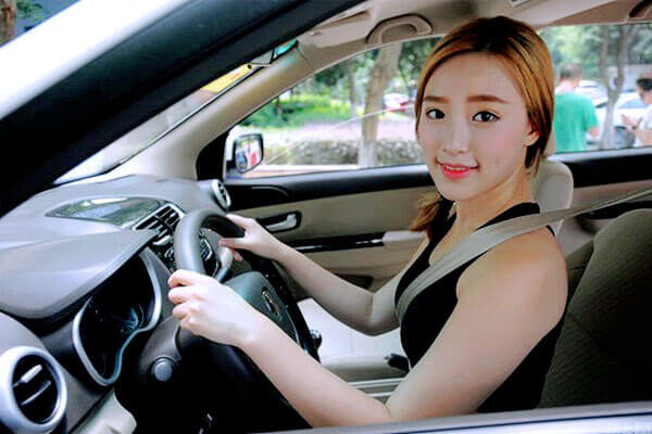 hoc-lai-xe-o-to-b2-1